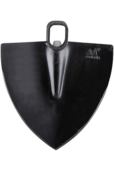 Evotools Tip Lopată în V - Înălțime 220 mm Lățime [l[mm] - Lățime] mm