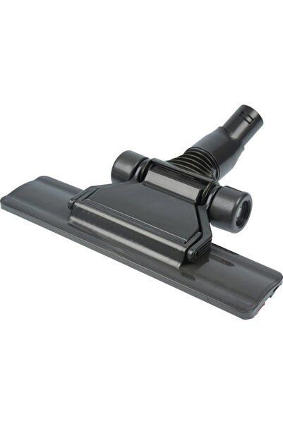 srfn ticaret مكنسة دايسون الكهربائية DC 25 ذات الرأس الأرضي الممتص