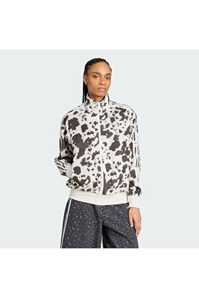 adidas Originals Satin Kadın Sweatshirt