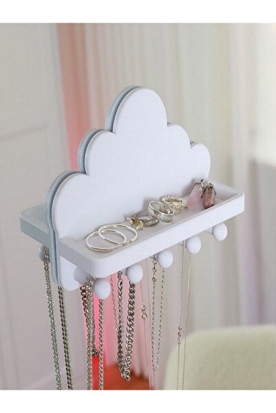 lampara حامل المجوهرات