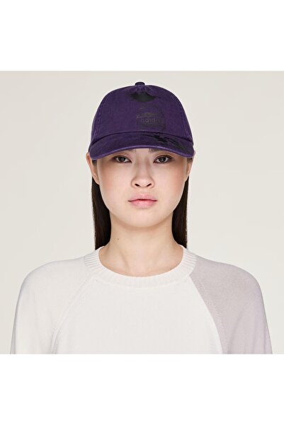 adidas Y-3 5 Panelli Şapka