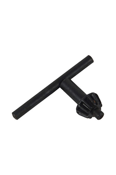 DDT Rotary Hammer Dawer DW216, 950 W, 1200 Rpm, 4 J, Yellow/Black