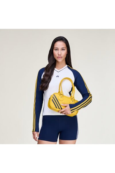 adidas Miaou Omuz Çantası