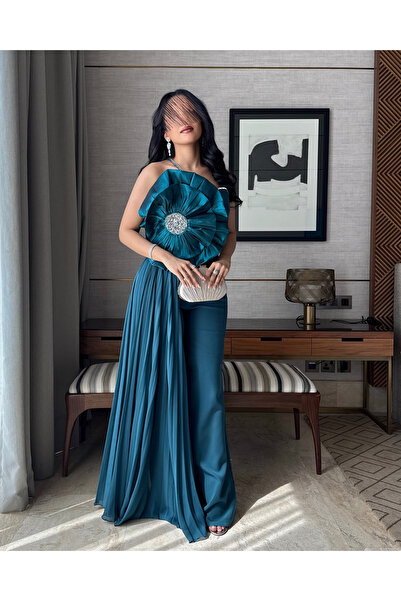 TREND جمبسوت انيق