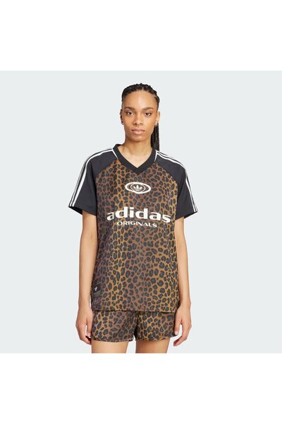 adidas Originals Satin Kadın Forma
