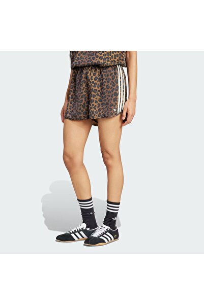 adidas Originals Satin Kadın Şort