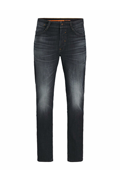 Jack & Jones Jeans for Women