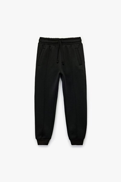 Koton Φόρμα για αγόρια Lower 6Wkb40036Tk