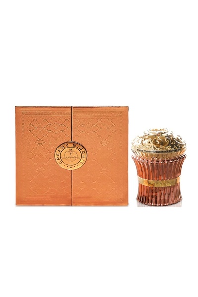 Paris Corner Ministry Of Gourmand Creamy Biscuit, Eau de Parfum, Women, 100 ml, 100 ml