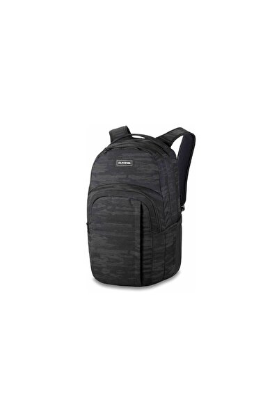 Dakine Campus 33L Flash Reflective
