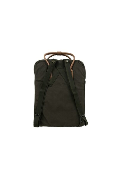 Fjallraven Kanken NO 2 Laptop 15