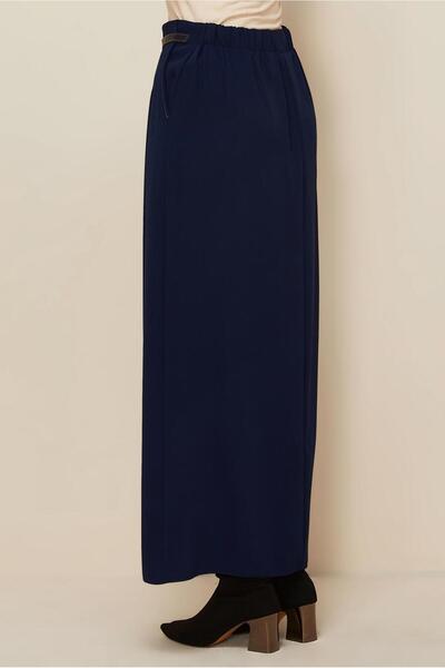 Alvina FUSTA CU BRETEL 60706