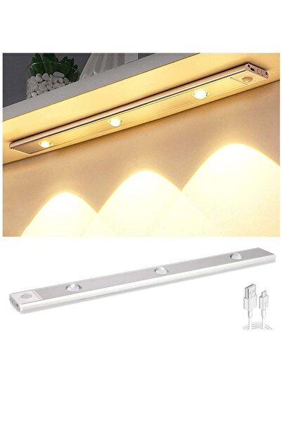 X SPRING Desk Lamp, LED Dimmable 10W 40CM Lamp, 3 Colour Temperature 10 Brightness Levels Architect Lamp