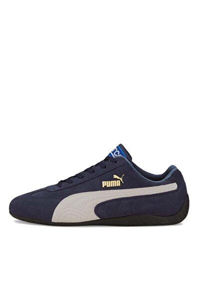 Puma Speedcat OG Sneakers Deep Blue For Men/Women/Students