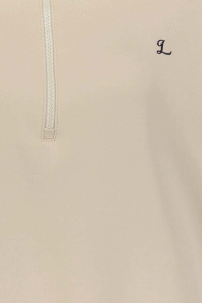 Loft Екрю Жіночий світшот Lf2038653