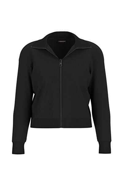 Guess Jeans Women's Knitwear