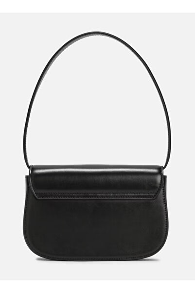 Diesel 1DR Shoulder Underarm Bag