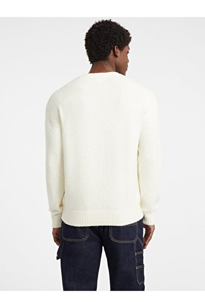 Guess Джинси Чоловічі Трикотаж