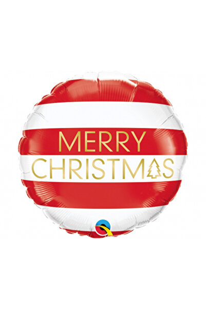 Fiestas Guirca Santa Claus Hat