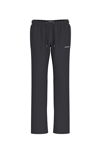 Guess Jeans Men's Regular Fit Sweatpants