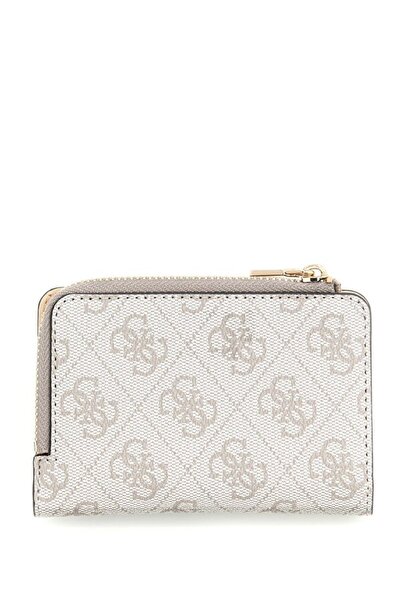 Guess Laurel Ii Kadın Cüzdan