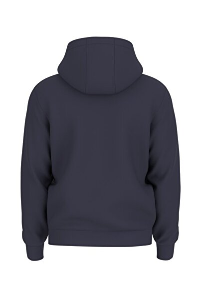 Guess Світшот Poly Erkek