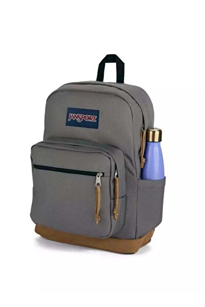 Jansport Superbreak Classic Backpack - Water-Repellent & Durable Fabric, Student Commuter Backpack