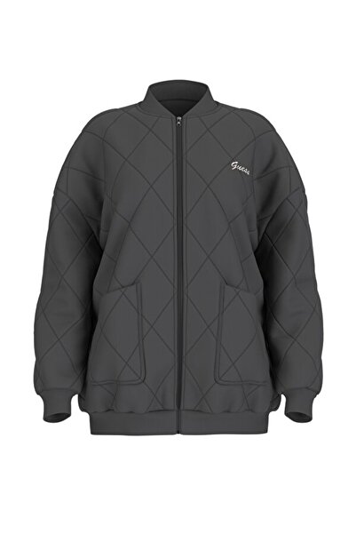 Guess Paulina Women's Active Jacket