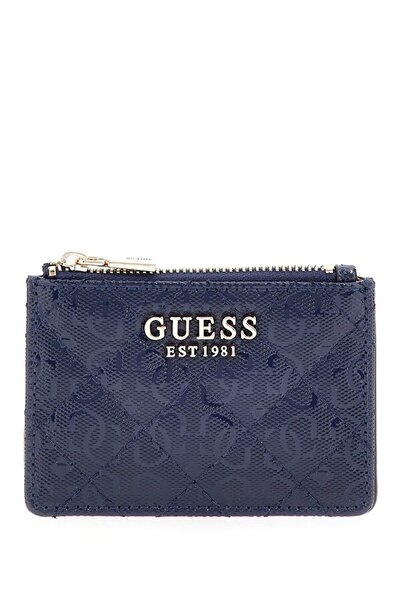 Guess Idra Жіночий гаманець