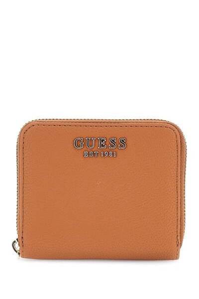 Guess Laurel Ii Women's Wallet