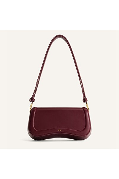 JW PEI Pudding Bag Shoulder Bag - Fashionable - Underarm Bag