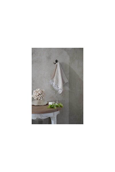 Home Sweet Home ROSE PERLA HAVLU TAS 30x50cm