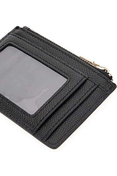 Guess Dámská peněženka Amorette