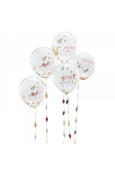 Fiestas Guirca Santa Claus Hat