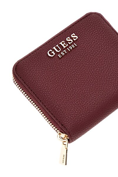 Guess Laurel Ii Women's Wallet