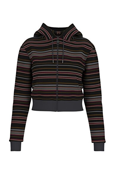 Guess Jeans Women's Sweatshirt