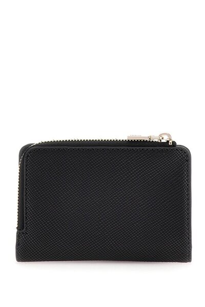 Guess Bolena Women's Wallet
