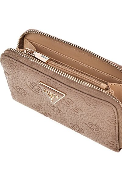 Guess Cresidia Ii Women's Wallet