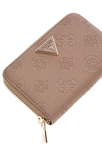 Guess Cresidia Ii Women's Wallet