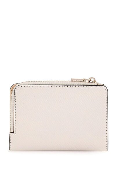 Guess Bolena Women's Wallet