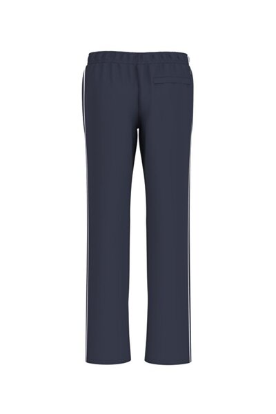 Guess Jeans Erkek Regular Fit Eşofman Altı