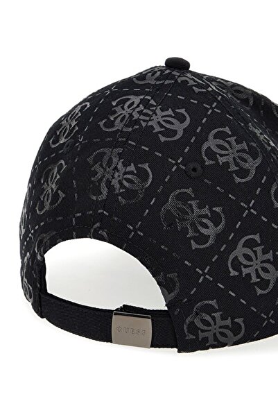 Guess Access Erkek Şapka