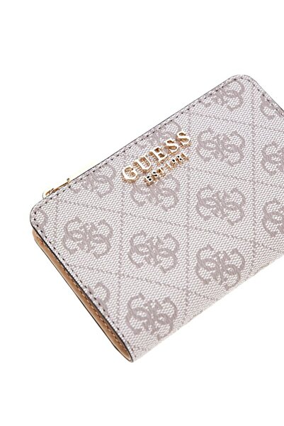 Guess Laurel Ii Kadın Cüzdan