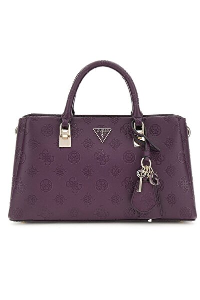 Guess Tisha Kadın El Çantası