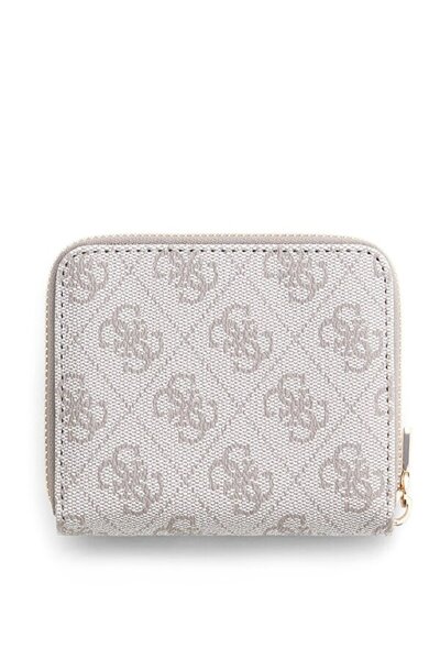 Guess Laurel Ii Women's Wallet