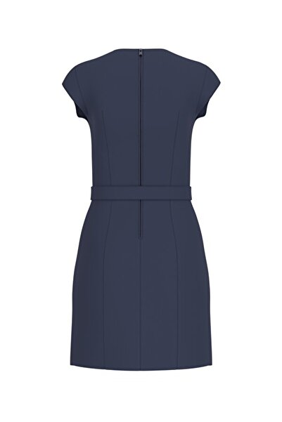 Guess Chrissy Kadın Elbise