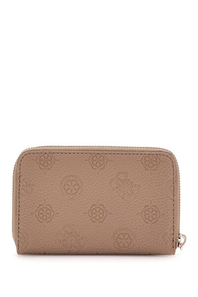 Guess Cresidia Ii Women's Wallet