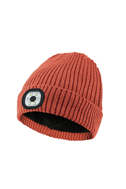 OEM Bluetooth tetőtlen zenei kalap futásra, túrázásra, joggásra, Bluetooth kalap, szürke