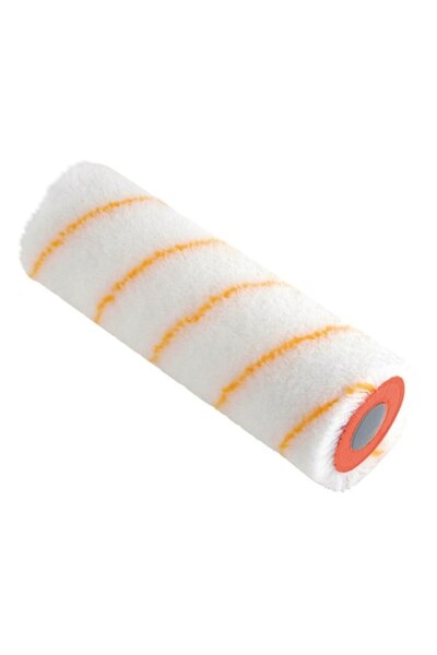 OSCULATI Polyamide roller 20 cm,