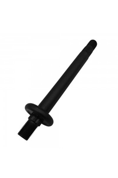 Murray Blade Support Shaft for Lawn Tractor (94129, 094129, 774091)